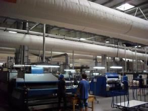 �o�C�����L